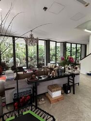 Watten Estate (D11), Semi-Detached #593077541